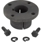 New Stens 275-840 Pulley Hub For Scag 48141. Price: $36.73.