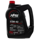 Brp Can-am 9779493 Synthetic Oil 4T 5W40 Gal 9779134 New. Price: $70.99.