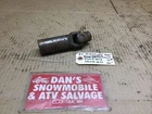 Drive Shaft Coupling Rear # 39158-1055, 42034-1058 Kawasaki 1985 Bayou 185 Used. Price: $50.69.