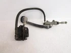 Kawasaki Ex 250 Ninja Rear Brake Caliper Master 43080-5103-DJ 2004-2007 Used. Price: $33.25.