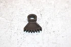 2007 Honda Fortrax 680 Oem Gearshift Arm 24682-HN8-003 AH46 Used. Price: $9.99.
