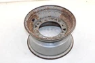 97 Polaris Xplorer 400L Oem Front Rim 12X6 1520179-117 1523448-067 AP132 Used. Price: $55.89.