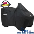 Can-am New Oem G2 Trailering Cover, 715001736. Price: $297.99.