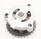 2013 Arctic Cat Prowler 700 Oil Pump 0812-023 JP3 Used. Price: $19.12.