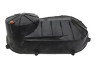 Polaris Ranger 500 21 Belt Clutch Cover Outer 2207123 53678 Used. Price: $118.90.