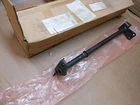 Nos 1988-1992 Honda TRX300 Fourtrax Steering Stem Shaft Oem 53310-HC4-000 New. Price: $299.99.