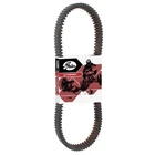 G-force Cvt Drive Belt 210175 Oem# 23100-PWB1-900 New. Price: $82.79.