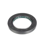 Arctic Cat Seal X 62 7 New Oem 2402-040. Price: $29.42.