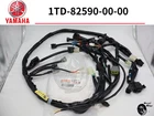 Yamaha Genuine Wire Harness YFZ450R 2014-2025 Oem 1TD-82590-00-00. Price: $469.99.