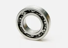 1994-2006 Polaris Sportsman Xplorer Magnum Scrambler Oem Ball Bearing 3514402 New. Price: $24.99.