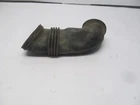1996 Suzuki Airbox Intake Duct Used. Price: $40.80.