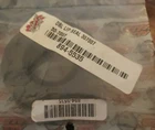 Balls 30-6211 Double Lipped Seal Nos New. Price: $10.95.