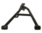 New Oem Honda Arm L. Fr Lower 51360-HN8-000. Price: $229.55.
