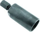 Bikemaster - Flywheel Puller 35MM 150641 New. Price: $38.59.