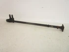 Polaris 350L 4X4 Trail Boss Steering Stem Column 1843043 1993 Used. Price: $40.00.