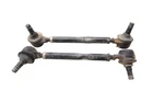 06 Kawasaki KFX80 Tie Rods & Ends Used. Price: $29.99.