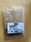 4-NEW Oem Polaris 3082030 Bolt And Washer Assembly M6X50 QTY-4. Price: $6.99.