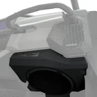 2025-2026 Polaris Rzr Pro XP/4 S/4 R/4 12" Rockford Fosgate Subwoofer 2890414 New. Price: $944.99.