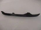1999 Kawasaki Prairie KVF400 Guide Used. Price: $9.95.