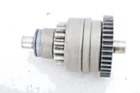 2002 Polaris Magnum 325 Bendix Starting Starter Gear 3087030 JP3 Used. Price: $9.51.