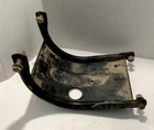 John Deere Gator Hpx 615E 4WD 4X4 Utility Vehicle Skid Plate VGA10672 Used. Price: $149.99.