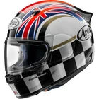 Arai Contour-x Helmet Podium Small 0101-17060 New. Price: $851.74.