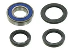 Bronco Steering Stem Bearing Kit For Yamaha Warrior YFM350X 1987-2004 New. Price: $15.04.