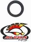 Balls 30-5301 Double Lipped Seal New. Price: $9.81.