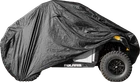Open Trail Ultra Utv Cover Seater 459-2033 New. Price: $96.05.
