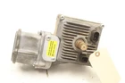 Arctic Cat 700 Ltd 11 Power Steering Gearbox 0505-704 53136 Used. Price: $419.99.