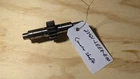 Kymco UXV500/700I Shaft Counter 23421-LEE8-E00 Used. MXU500 And. Price: $45.00.