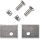 Moose Offroad Blade Stop Kit Part 45010830 Plows And Attachments New. Price: $19.95.