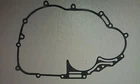 1992-2011 Kawasaki Bayou Clutch Cover Gasket 11060-1648 KLF250 KLF220 New. Price: $14.86.