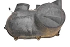 05 Kawasaki Brute Force 4X4 Outer Belt Clutch Cover KVF650 Used. Price: $119.99.