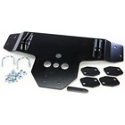 Kfi Products Plow Mount For 2015-2019 Polaris Rzr 900 Utv New. Price: $103.10.