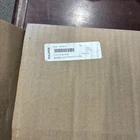 Polaris Hvac Hose, For Specific Ranger Models, Genuine Oem - 5416214 New. Price: $300.00.
