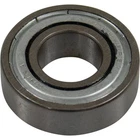 Replaces Mtd Bearing 941-0976 IH-582010-R91 00021870 For 706-15918 Stens 230-219 New. Price: $13.49.