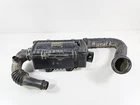 2019 Polaris Rzr Xp Turbo Dynamics Air Box Breather & Tubes Set 1240747 Used. Price: $89.99.