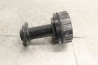 2009 Can-am DS70 Oem Rear Back Axle Carriers Drum Tubes Set Pair V42610MAA010LL Used. Price: $36.76.