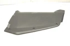 Honda Pioneer 1000 16 Door Panel Left Front 67235-HL4-A20ZA 50415 Used. Price: $199.99.