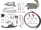 Sports Parts Inc. Electric Start Kit SM-01332 12-30200 125537 New. Price: $271.48.