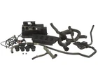 Polaris Ranger 1000 Prem Ps 23 Heater 5453899 Kit 53715 Used. Price: $599.99.