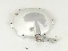 1999 94-04 Yamaha YZ125 Right Outer Clutch Cover 4JY-15415-00-00 Used. Price: $75.00.