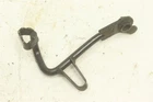 Used Oem Polaris 2003-2006 Magnum 330 2X4 4X4 Foot Brake Pedal 1014009-067. Price: $9.49.
