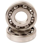 Hot Rods Main Bearing And Seal Kit K014 New. Price: $132.00.