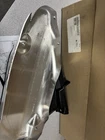 Polaris 2207153 K-sheild,ex CVR,09-14 New. Price: $125.00.
