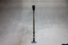 01-03 Honda Foreman Rubicon 500 Steering Column 53310-HN2-000 Used. Price: $30.55.