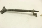 Yamaha Big Bear Wolverine 350 Kodiak 400 Steering Stem 3HN-23813-10-00 Used. Price: $15.95.