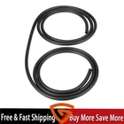 Car Windshield Washer Wiper Squirter New. Price: $6.99.