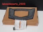 Provent Roof Module Adapter Kit Can-am Maverick Sport Trail Commander 715005213 New. Price: $89.95.